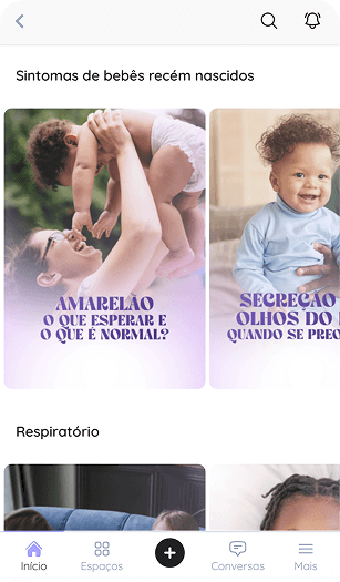 IMG_2978-1-1.png